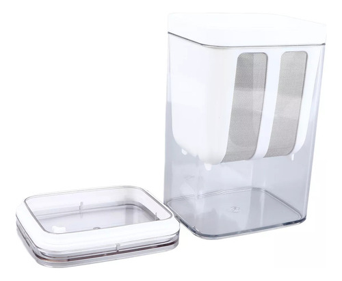 - Colador De Suero De Leche Home Yogurt Mesh