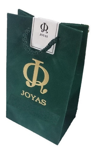 Imagen 5 de 7 de Cadena Oro 18k Forcet X 55cm Hombre Garantia Jr
