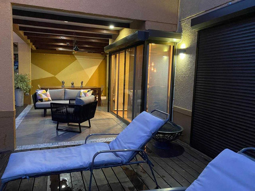 Hermosa Casa (84899)