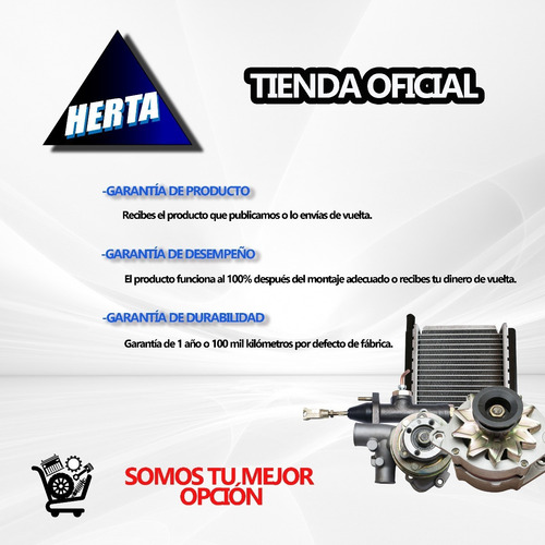 Sensor Arbol Levas Bora 05-10 Jetta A6 11-18 2.0 Tfsi