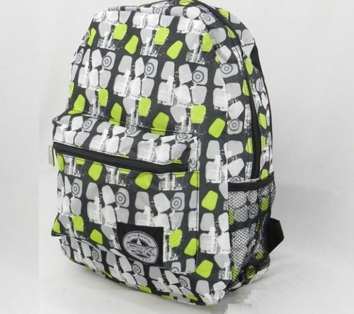 Mochila Spc-01007