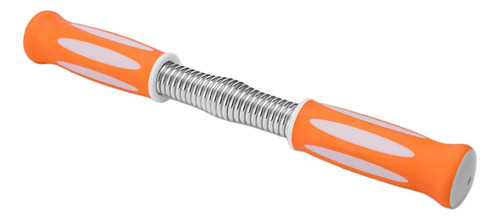 Power Bar Ejercicio De La Parte Superior Del Cuerpo Pinza De