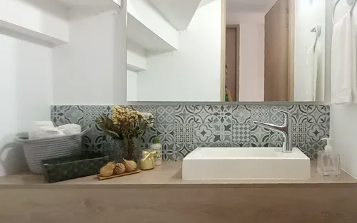 Se Vende Casa En Conjunto Melao (palmira)