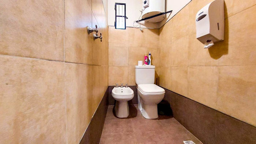 Imagen 13 de 26 de Venta Casa De Te - Vela - Tandil