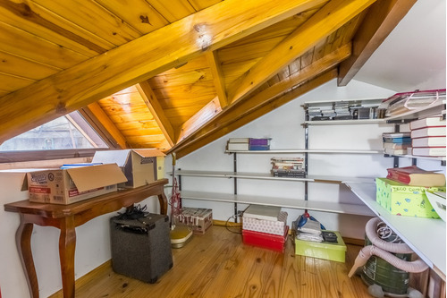 Imagen 22 de 28 de Departamento Dúplex En Venta En San Justo, La Matanza, G.b.a. Zona Oeste
