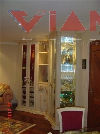 Imagem 1 de 10 de Apartamento Para Venda, 2 Dormitório(s), 128.0m² - 1471