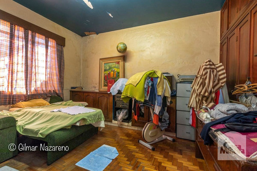 Imagem 10 de 15 de Casa À Venda No Padre Eustáquio - Código 249796 - 249796
