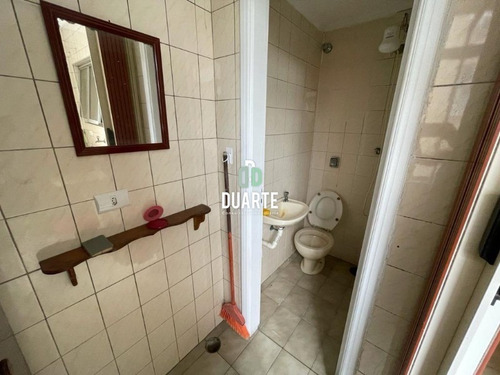 Imagem 12 de 21 de Apartamento - Ap03614 - 69241217