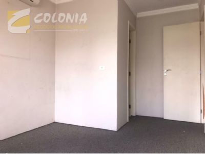 Imagem 7 de 14 de Comercial - Ref: 03042