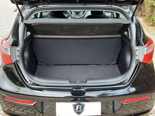 Imagem 6 de 15 de Hb20 1.0 Comfort 12v Flex 4p Manual