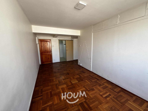 Departamento San Antonio Id: 150326