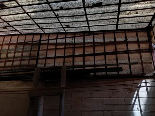Casa En Venta Tepalcapa Cuautitlán Izcalli En Privada, Ampliada