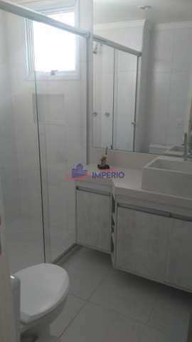 Apartamento Com 3 Dorms, Vila Santo Antônio, Guarulhos - R$ 675 Mil, Cod: 6771 - V6771