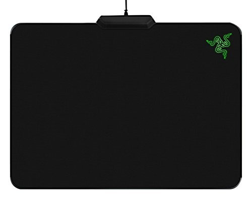 Razer Firefly Chroma Cloth - Adaptable Rgb Anti-slip Cloth G