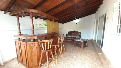 Imagen 6 de 14 de Town House Venta Anaco Urb Oasis 04248116548 /04241078453