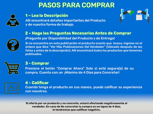 Válvula Solenoide De Acero Inoxidable, 1 , N.a 110 V 60 Hz
