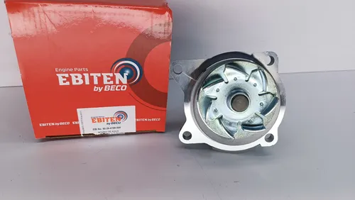Bomba Agua Cavalier 2.2