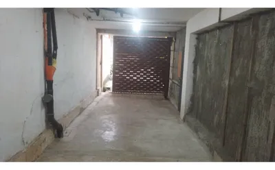 Apartamento en alquiler