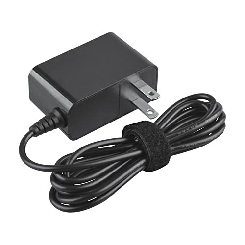 Adaptador Omilik Para Monitor De Bebé Sony Ntm-v1 Ntm-v1t