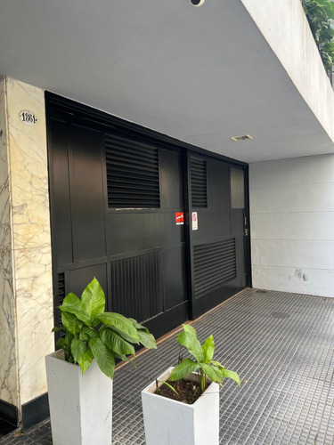 Espectactular Piso Sobre Virrey Loreto Y 11 De Septiembre
