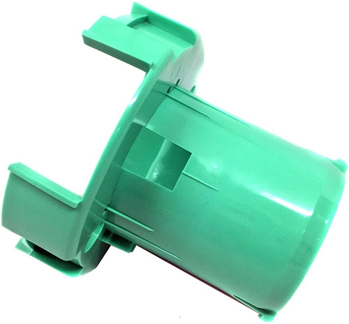 Balero Inferior Columna Avalanche 2500 8.1l V8 2002