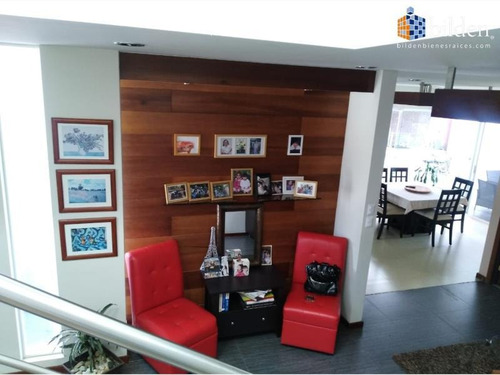 Imagen 9 de 12 de Casa Sola En Venta Residencial Los Laureles