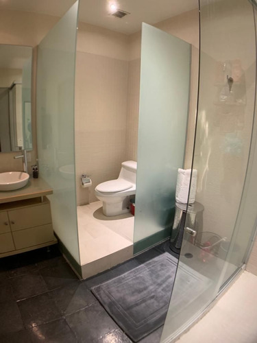 Imagen 27 de 27 de Departamento En Venta Alterna Interlomas (m2d2539)