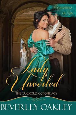 Libro Lady Unveiled - Beverley Oakley