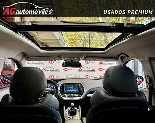 Jetour X70 LUXURY MANUAL 1.5 TURBO 7 PASAJEROS EXTRAFULL