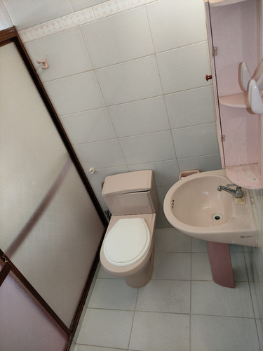 Venta De Casa San Antonio De Los Altos El Amarillo Rz