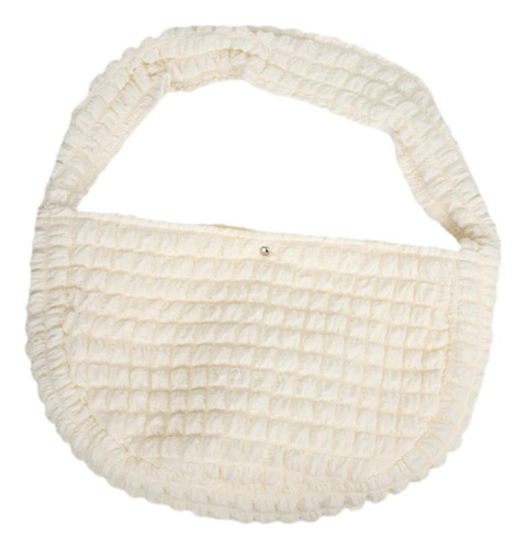 Bandolera Para Perros Y Gatos, Bandolera Para Viajes, M