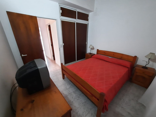 Imagen 10 de 14 de Excelente Triplex En San Bernardo, Detalles De Categoria