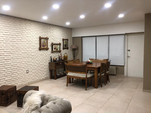 Casa Venta Moron