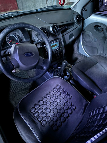 Ford Ka 1.6 Fly Viral Usb/bluetooth