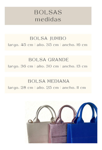 Sm Shop Tote Bag, Bolsa Versátil Personalizada