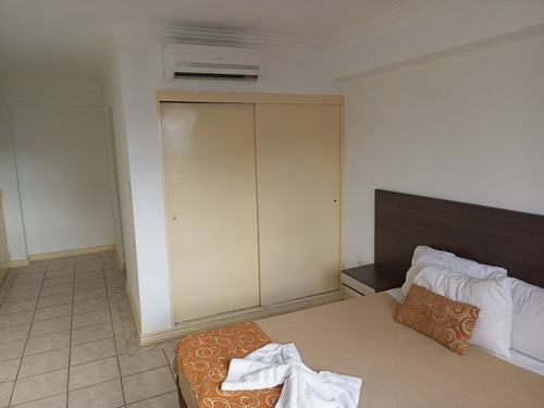 Imagen 9 de 19 de Hotel En Venta En Av. 4 De Mayo, Isla De Margarita