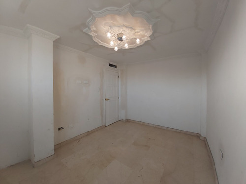 Imagen 15 de 21 de Excelente Inversión - Town House En Venta En Parque Residencial Nevada Palace