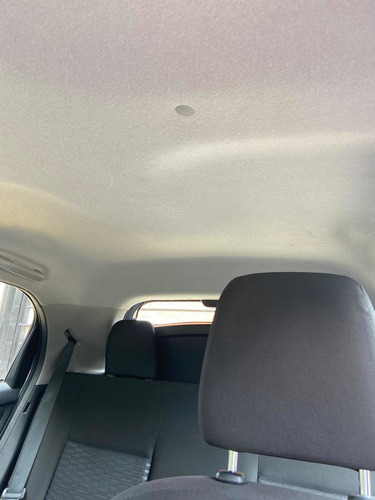 Toyota Etios 1.5 Xls 2014