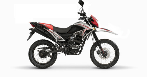 Imagen 4 de 25 de Gilera Sahel 150 Patentada $576.000 O 12de $79.000 (smx 200)