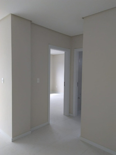 Imagem 7 de 20 de Excelentes Apartamentos No Bairro Das Nações. - Ap00710 - 33720757