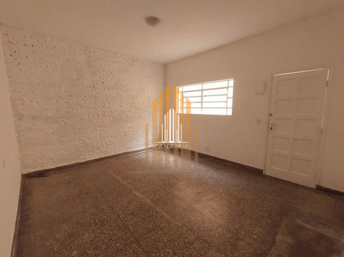 Imagem 14 de 29 de Casa Em Vila Pirajussara, São Paulo/sp De 260m² 5 Quartos À Venda Por R$ 1.400.000,00 - Ca1629888-s