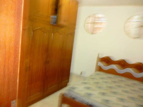 Imagem 6 de 14 de Apartamento-à Venda-jardim Esperança-cabo Frio - Svap20161