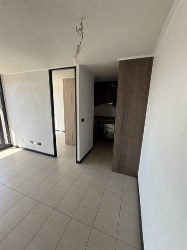 Departamento En Venta De 3 Dorm. En Quinta Normal