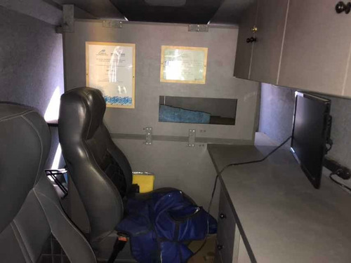 Mercedes-benz Sprinter 2.1 411 Street 116cv 3250 V1 Permuto