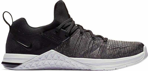 tênis nike metcon flyknit 3 masculino