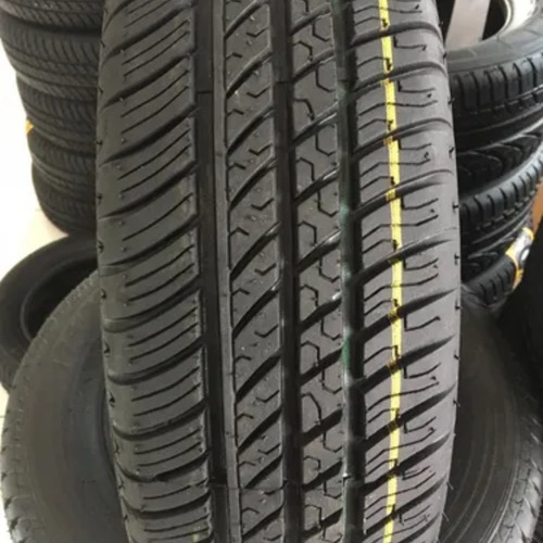 Pneu Remold 195/65/15 - Gw Tyre Com Selo Inmetro Onix Activ