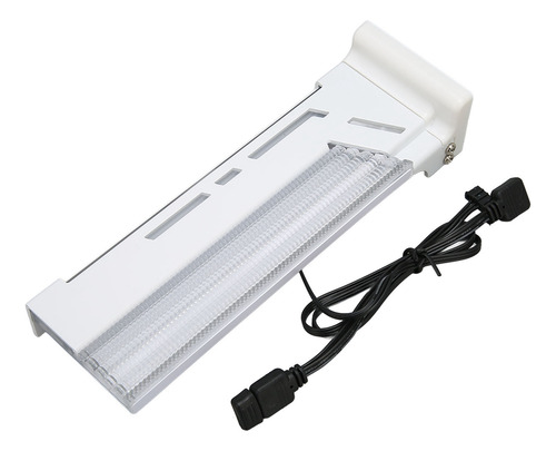 Soporte Vertical Para Tarjeta Gráfica, Gpu, 5 V, 3 Pines