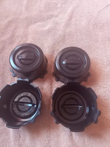 comprar 4 Centros De Rin Nissan   Estaquitas D21. D22 1995-2015