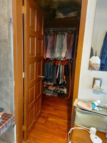 Imagen 20 de 30 de Casa En Venta En Loma Ñs De Valle Escondido