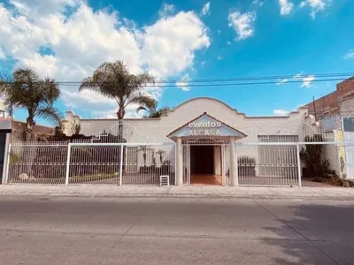 Local comercial en venta